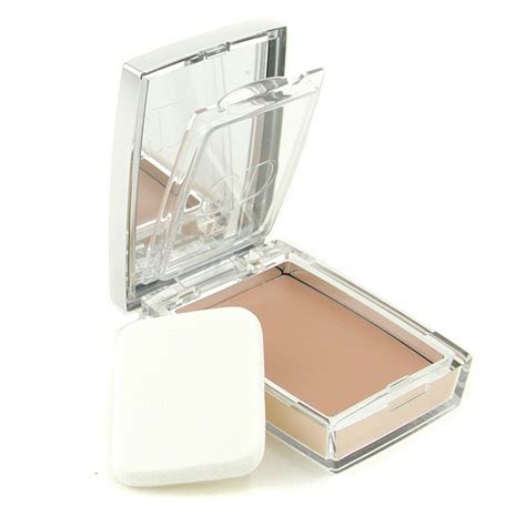 dior nude 20|Dior Light Beige 20 Diorskin Nude Compact Product Info .